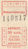   30 