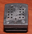  138.2 