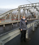 ��������� ����������