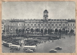 ��������� ������� ���������