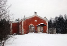 ����� �������������� ��������