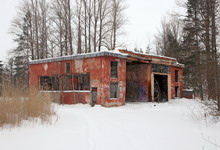 ����� ��������������� ���� ��������