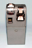 ���-7-75