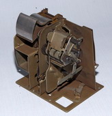 ���-7-75 ��������