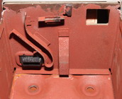 ���-7-75 �������