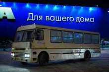 -4216 