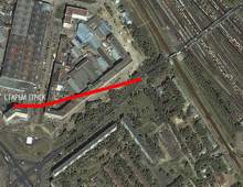  2008 .