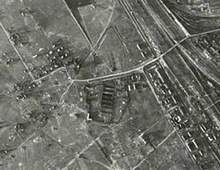  1942 