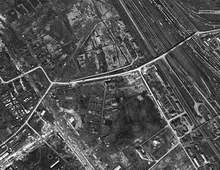  1966 .