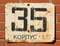  35