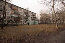     10  2   