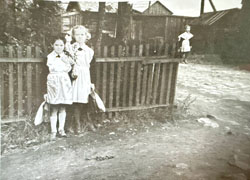 � ���� 48 ������������ ����