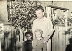 � ���� 48 ������������ ����