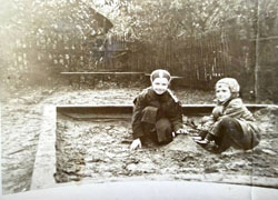 � ���� 42 ������������ ����