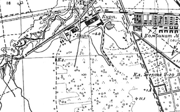   1939 