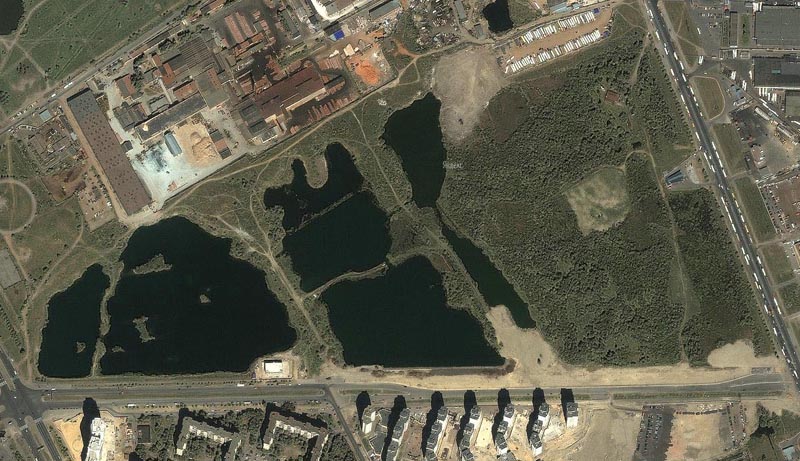  2008