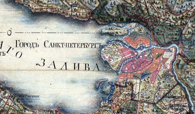  -  1792 .