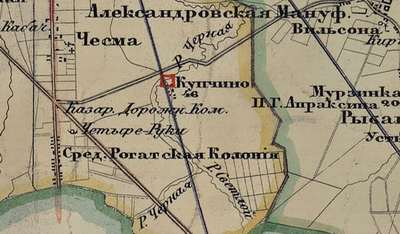  -  1854 .