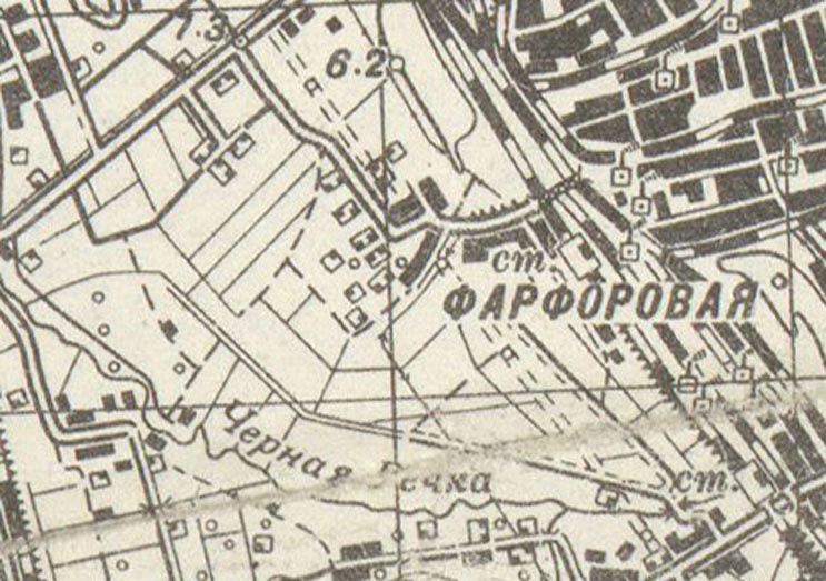  1941 