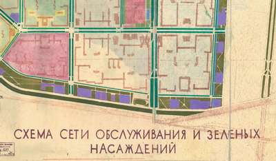      1969 .