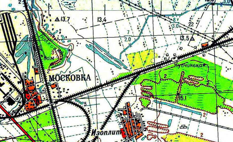  1969 