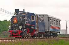   4-447