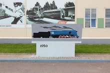 1950  