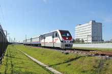  10 - 001 