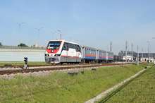 10-001  