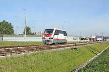 10-001