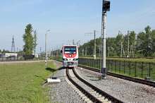 10-001 
