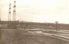   1985 