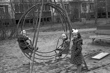   20 