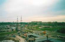   2002 