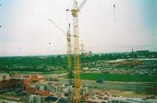   2002 