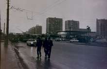  1984 