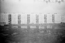  10  3   