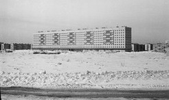   1967 