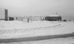   1967 