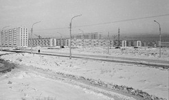  1967 