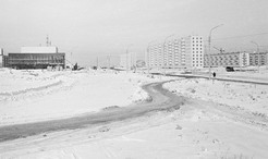   1967 