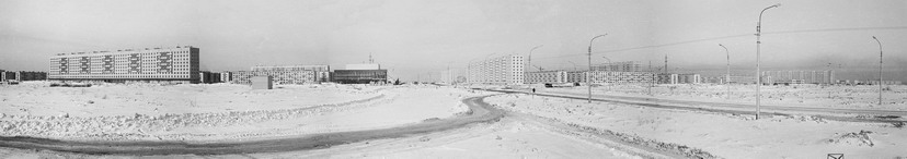  1967  