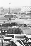   1966 