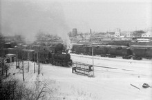  791-96