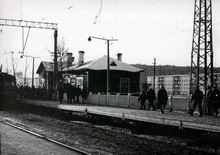 ��������� �������. ���� 1972-1973 �.