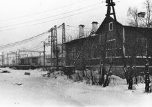 ��������� �������. ���� 1972-1973 �.