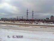  2002 