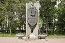   3-  