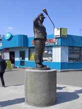   2003 
