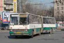 Ikarus 280.33O